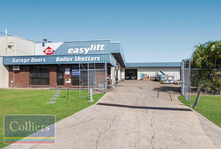 36-38 Hugh Ryan Drive Garbutt QLD 4814 - Image 6