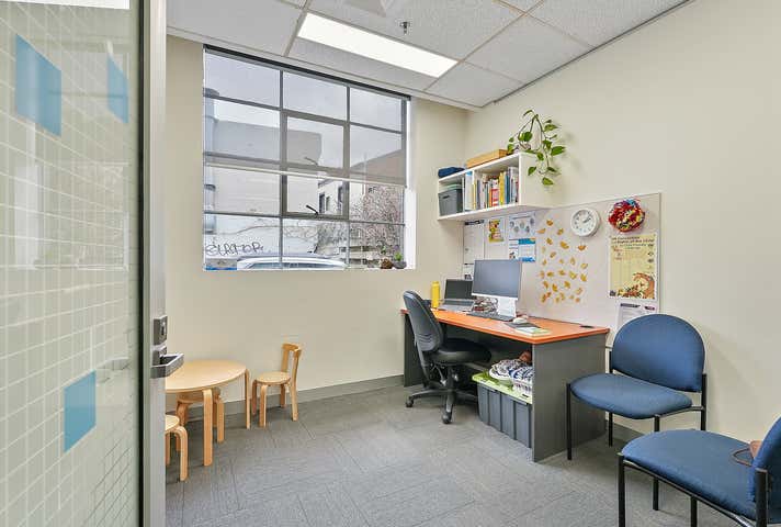 1a 67-75 Paterson street Launceston TAS 7250 - Image 10