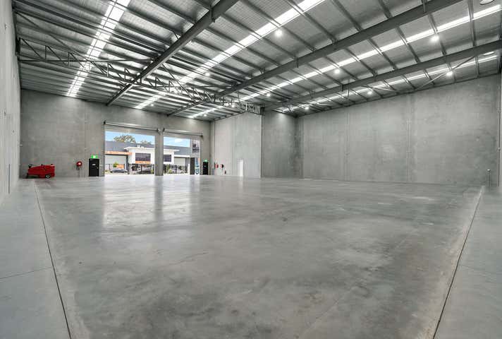 17 Craftsman Close Beresfield NSW 2322 - Image 6