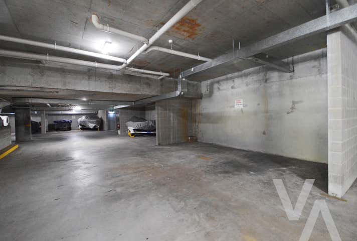 22/635 Pacific Highway Belmont NSW 2280 - Image 5