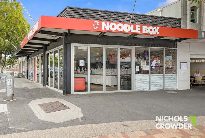2/45 Main Street Mornington VIC 3931 - Image 1