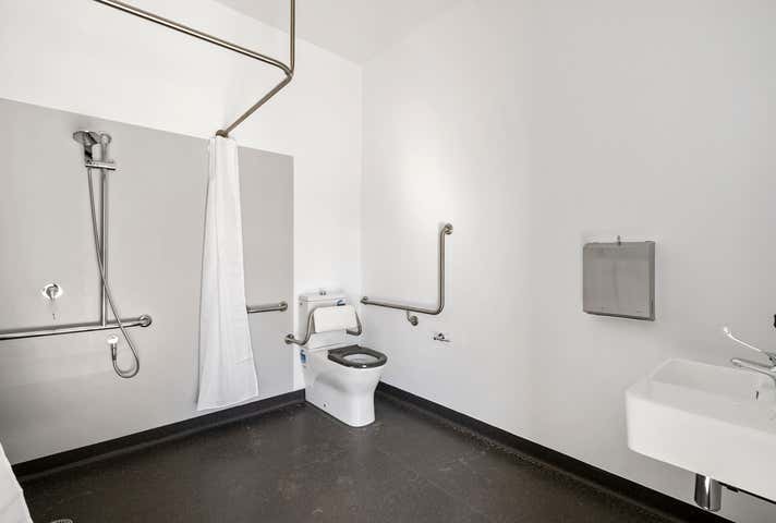 Unit 12, 12 Railway Court Cambridge TAS 7170 - Image 16