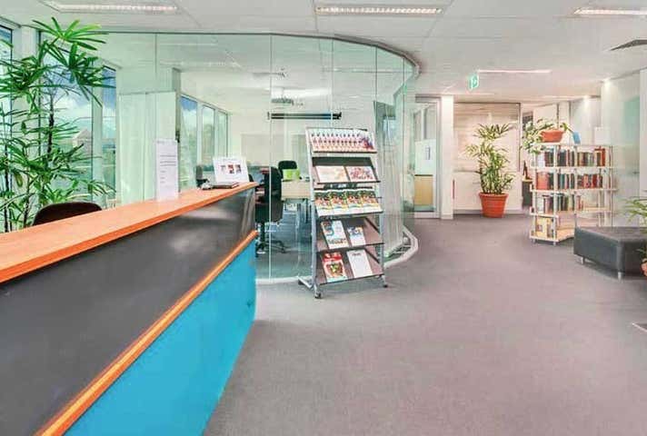 139 Grafton Street Cairns City QLD 4870 - Image 3