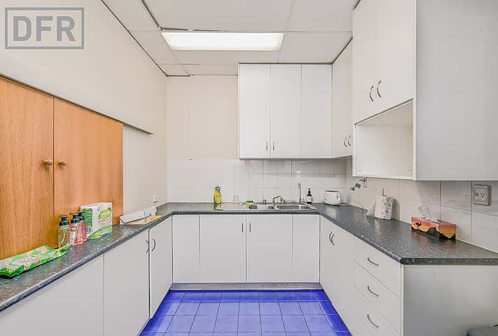 10 Kembla Way Willetton WA 6155 - Image 14