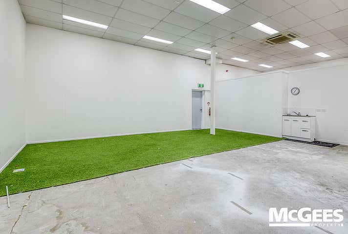 1B/137 George Street Beenleigh QLD 4207 - Image 11