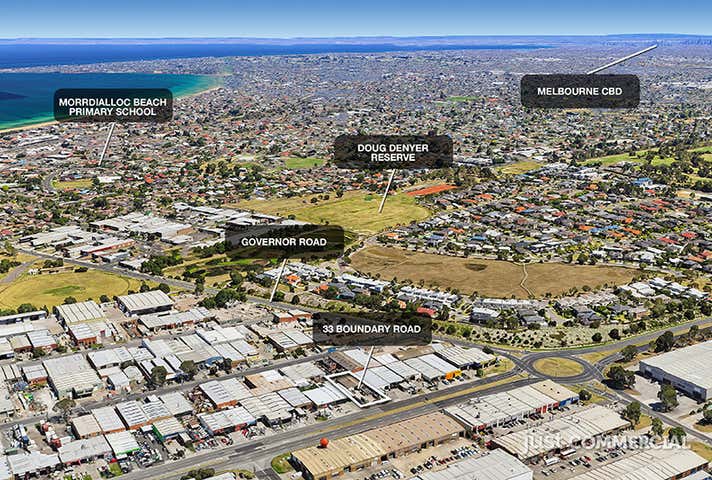 33 Boundary Road Mordialloc VIC 3195 - Image 4