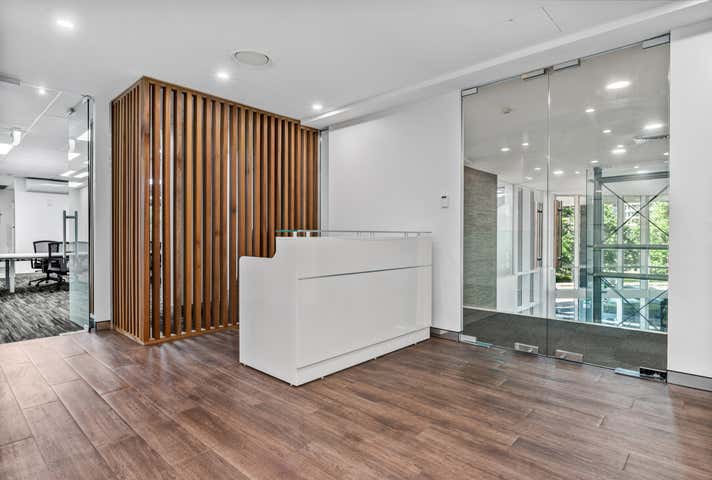 Norwest Quay 21 Solent Circuit Norwest Business Park Norwest NSW 2153 - Image 7