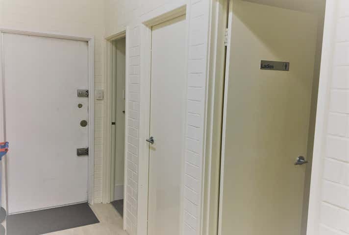 847 Albany Highway East Victoria Park WA 6101 - Image 4