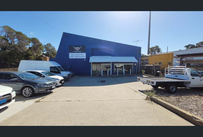 17A Canham Street Greenwood WA 6024 - Image 3