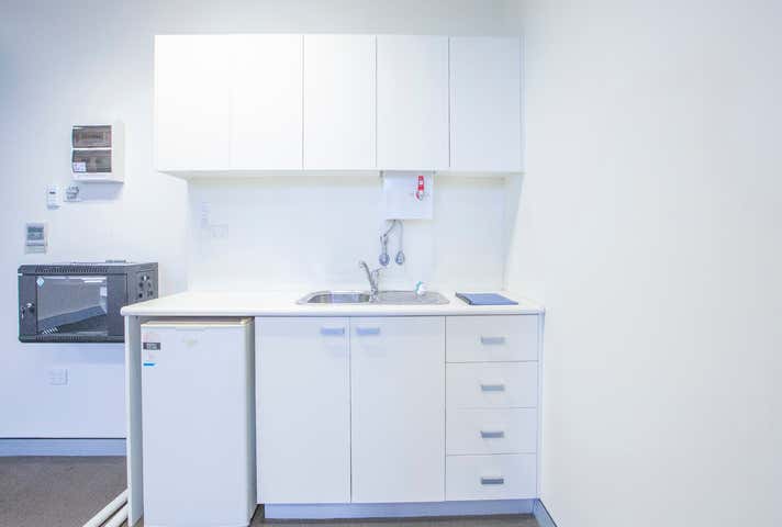 2207/4 Daydream Street Warriewood NSW 2102 - Image 8