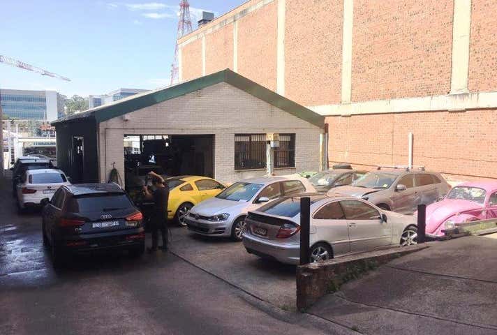 6 Carlotta Street Artarmon NSW 2064 - Image 3