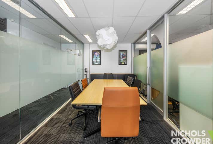 Unit 14/347 Bay Road Cheltenham VIC 3192 - Image 7