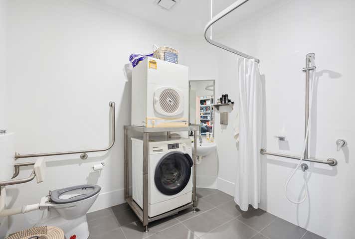 2/19 Hancock Way Baringa QLD 4551 - Image 13