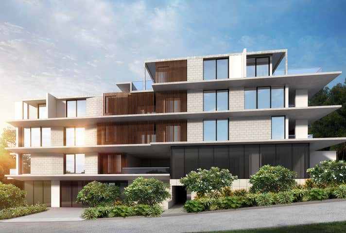 50 Hale Street Townsville City QLD 4810 - Image 5