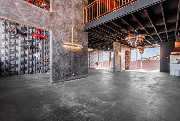 37-38/131 Hyde Street Footscray VIC 3011 - Image 6