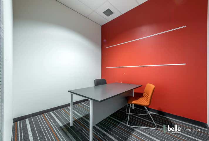 2/161 London Circuit City ACT 2601 - Image 19