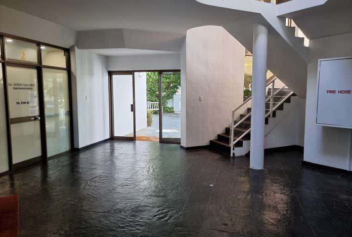 4/89 Forrest Street Cottesloe WA 6011 - Image 13