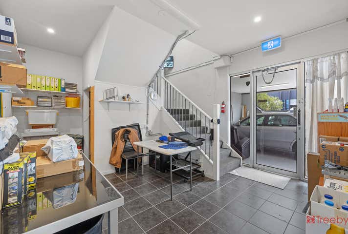 19A Humeside Drive Campbellfield VIC 3061 - Image 6