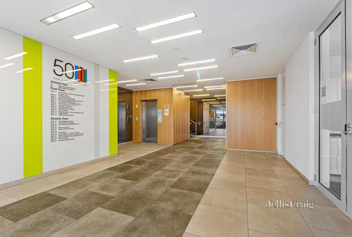 11/50 New Street Ringwood VIC 3134 - Image 10