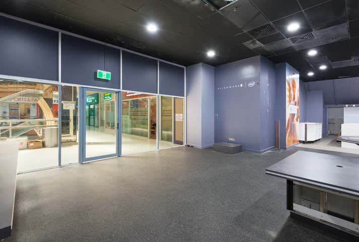 Shop 39/427-441 Victoria Avenue Chatswood NSW 2067 - Image 4