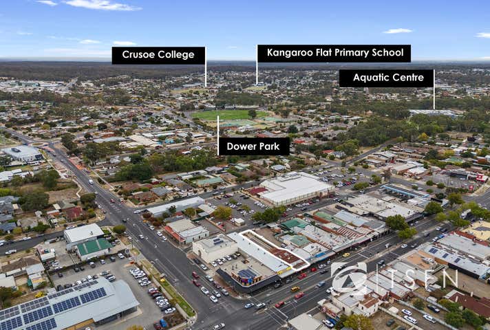 140-142 High Street Kangaroo Flat VIC 3555 - Image 6