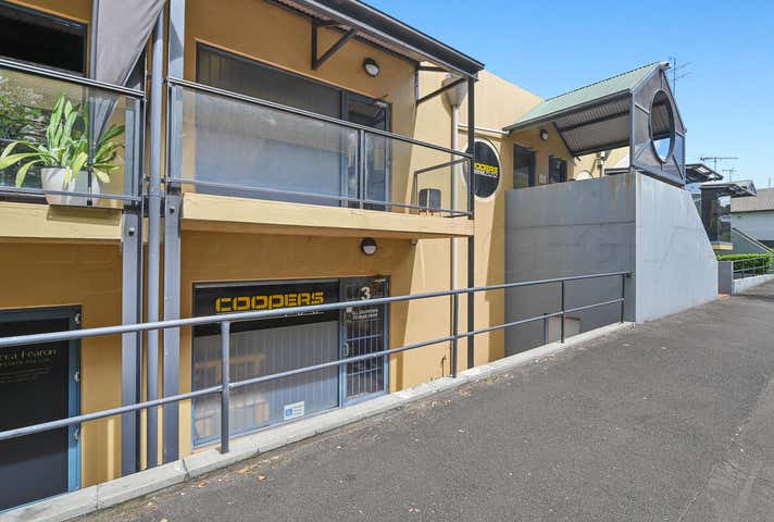 3/1-13 Parsons Street Rozelle NSW 2039 - Image 8