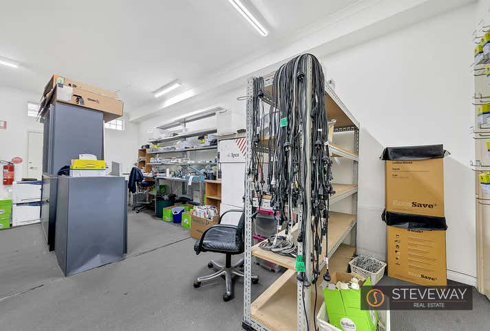 519 Warrigal Road Ashwood VIC 3147 - Image 13