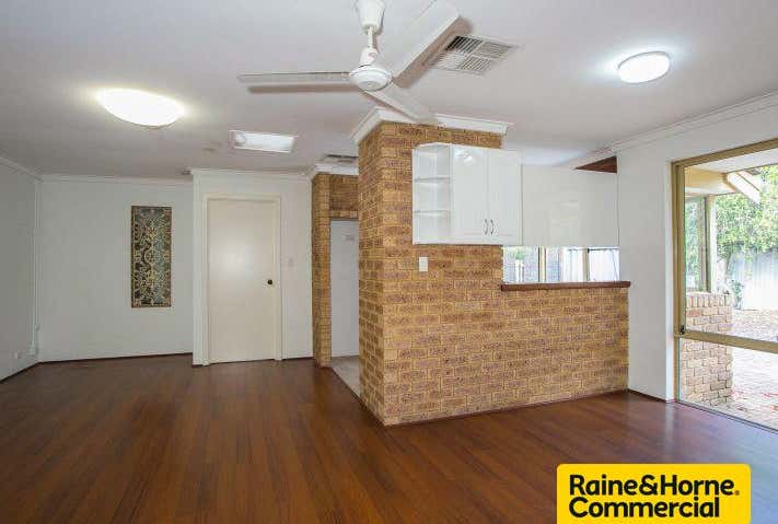 88 Farrington Road Leeming WA 6149 - Image 4