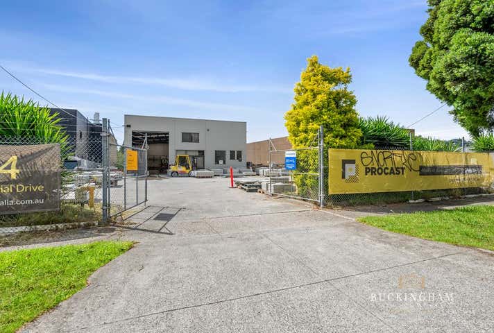 52-54 Commercial Drive Thomastown VIC 3074 - Image 2