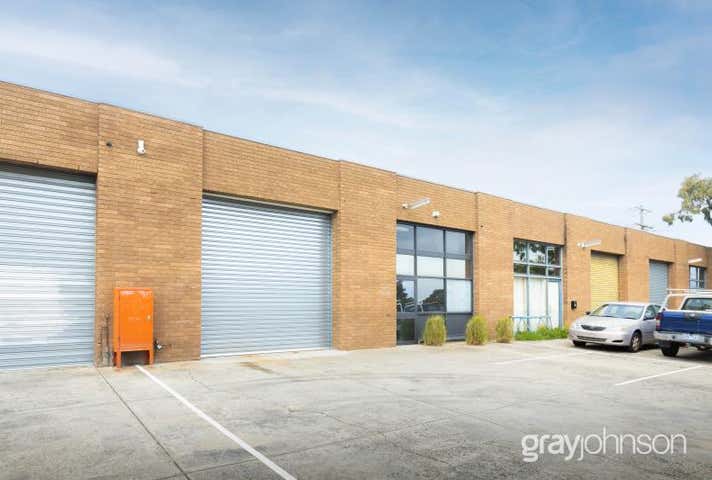 48 Crown Avenue Mordialloc VIC 3195 - Image 9