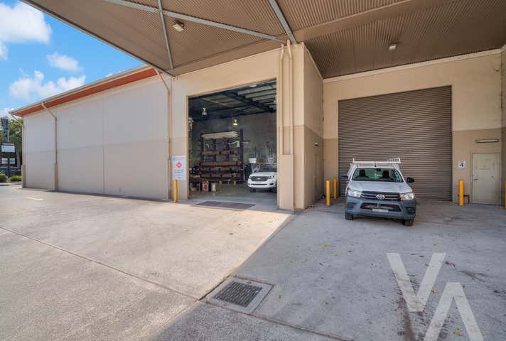 6/44-46 Medcalf Street Warners Bay NSW 2282 - Image 2