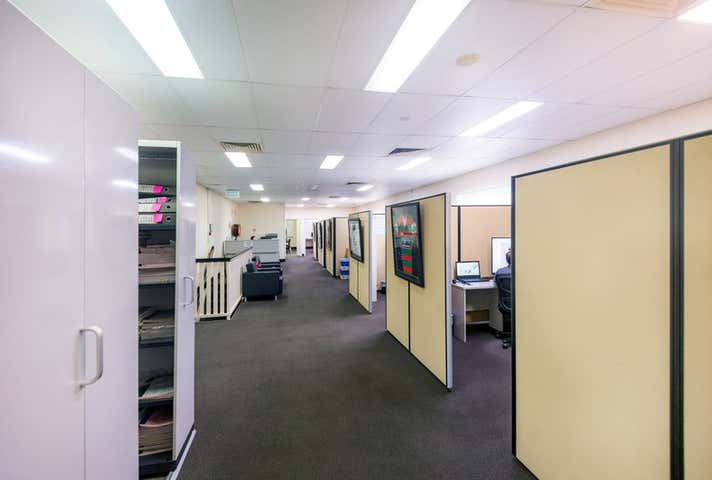 41 Michelmore Street Paget QLD 4740 - Image 9