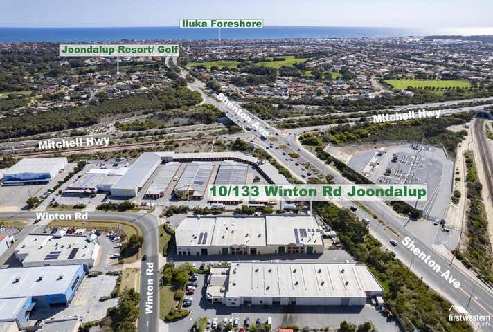10/133 Winton Road Joondalup WA 6027 - Image 32