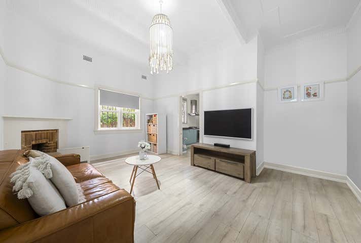 Gladwyn, 161 Glenayr Avenue Bondi Beach NSW 2026 - Image 3