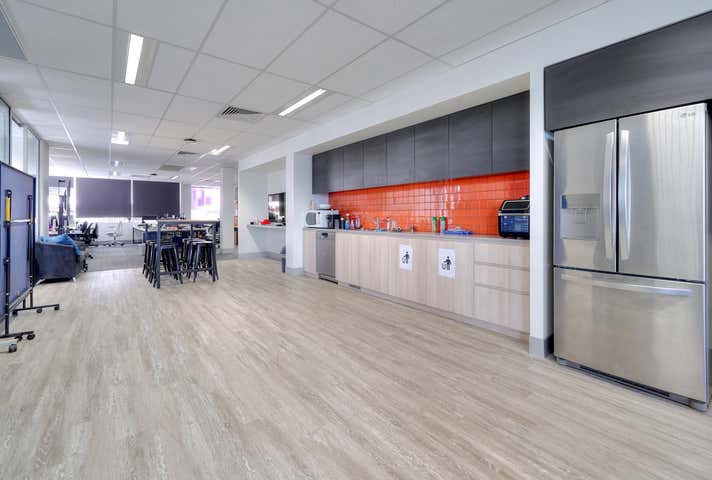 679 Murray Street West Perth WA 6005 - Image 11