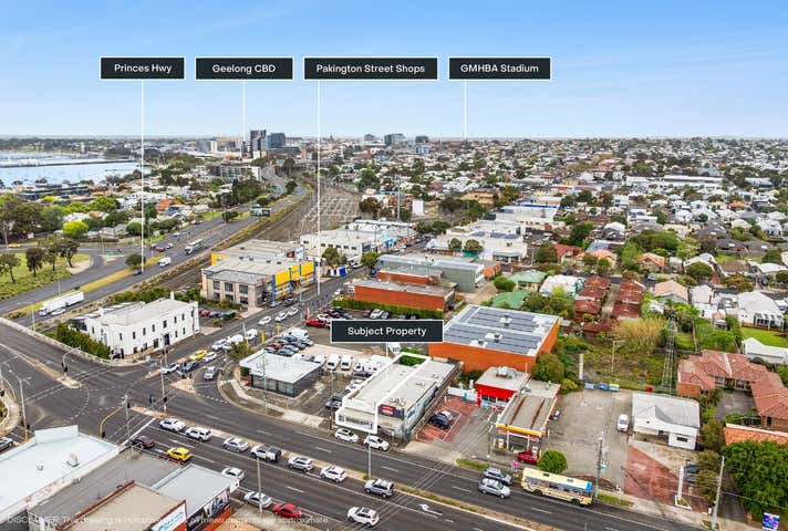 17 Church Street Geelong West VIC 3218 - Image 9