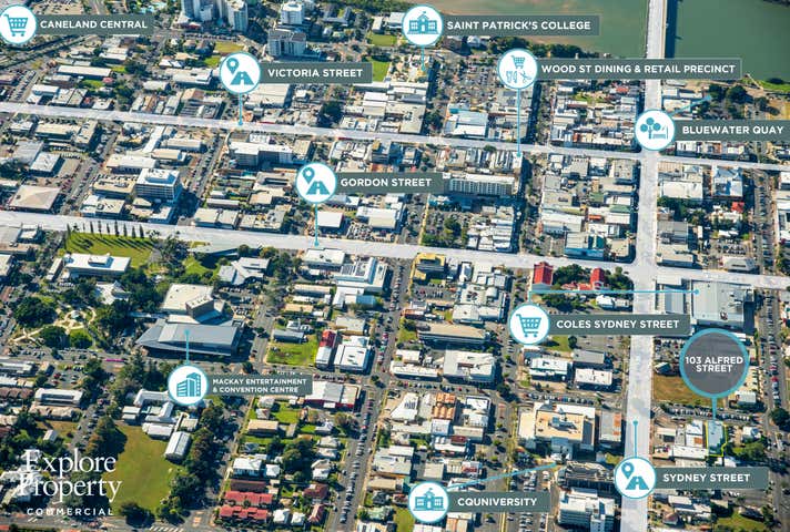 103 Alfred Street Mackay QLD 4740 - Image 4