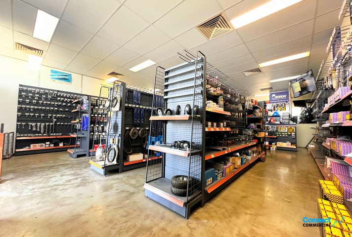 4/142 Siganto Drive Helensvale QLD 4212 - Image 8