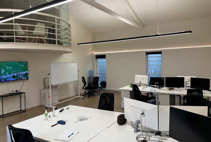 22 Cecil Place Prahran VIC 3181 - Image 3