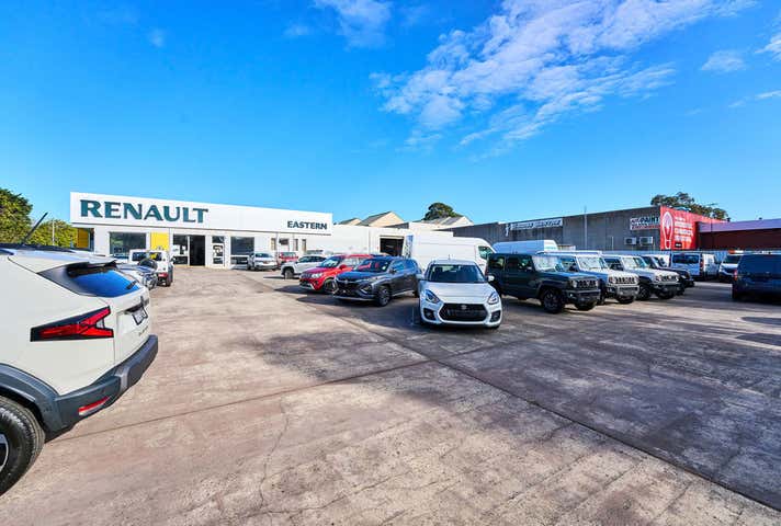 23-29 Hewish Road Croydon VIC 3136 - Image 10