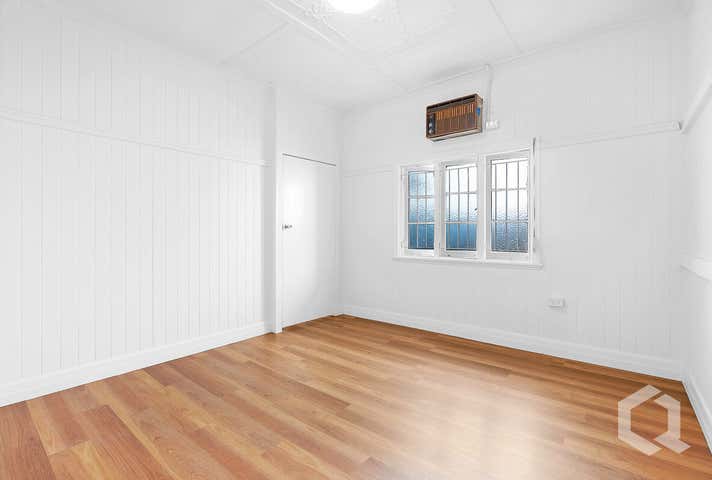 109 Haig Road Auchenflower QLD 4066 - Image 10