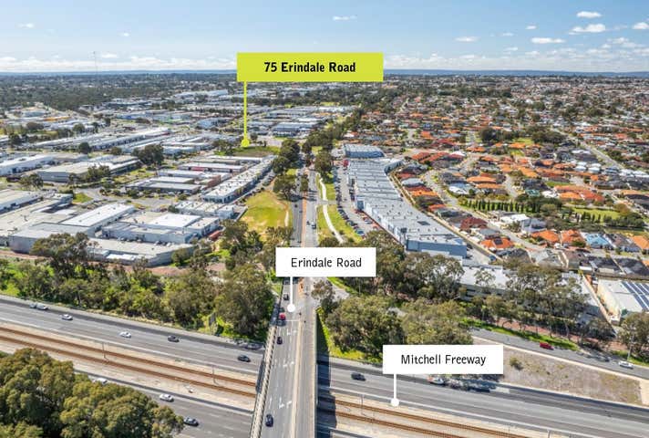 Unit 5, 75 Erindale Road Balcatta WA 6021 - Image 5