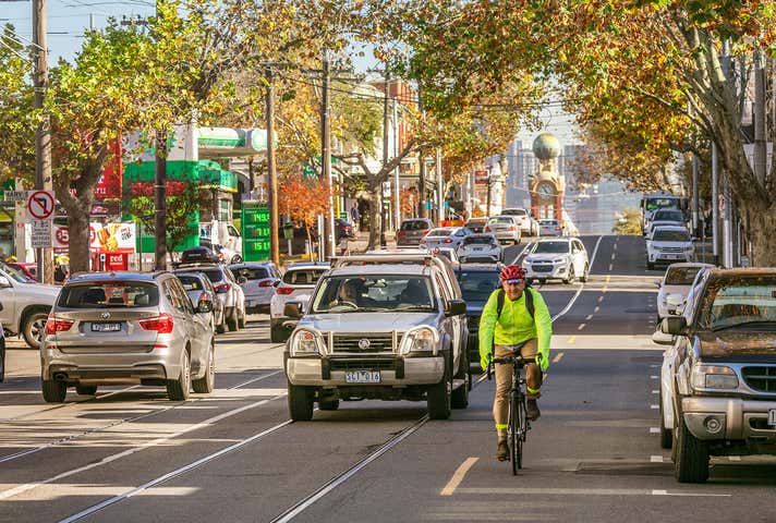 237 Swan Street Richmond VIC 3121 - Image 8