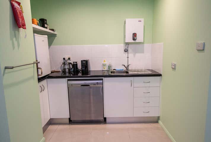 6/47 Bolton Street Newcastle NSW 2300 - Image 6