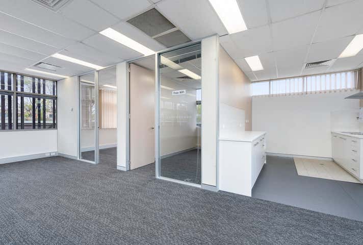 B3 T2, 12 Intercity Circuit Beenleigh QLD 4207 - Image 8