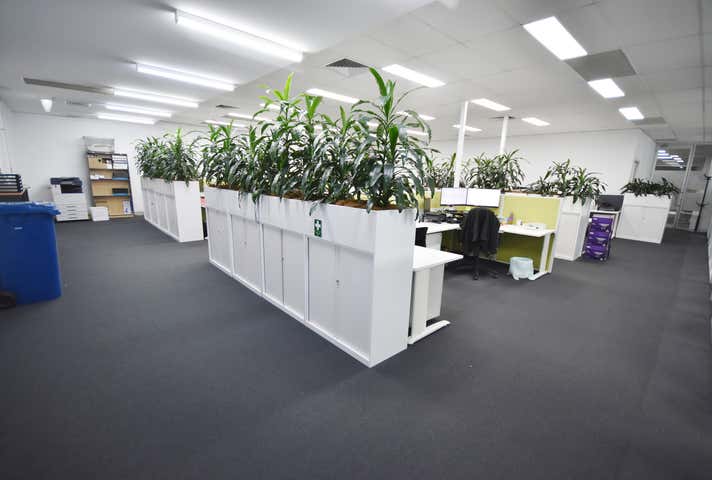 Level 1, 7/38-40 High Street Wodonga VIC 3690 - Image 1