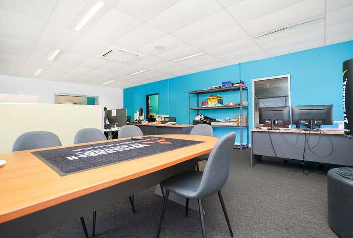 8/31 Jessop Crescent Berrimah NT 0828 - Image 6