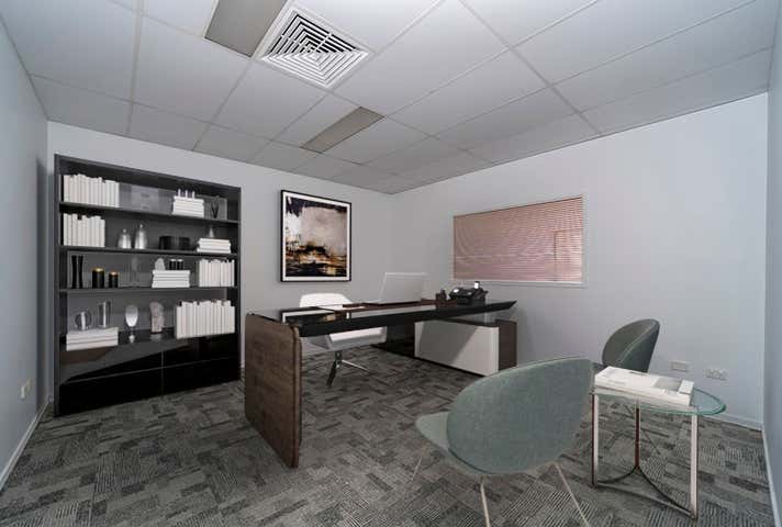 1/56 Charles Street Aitkenvale QLD 4814 - Image 5