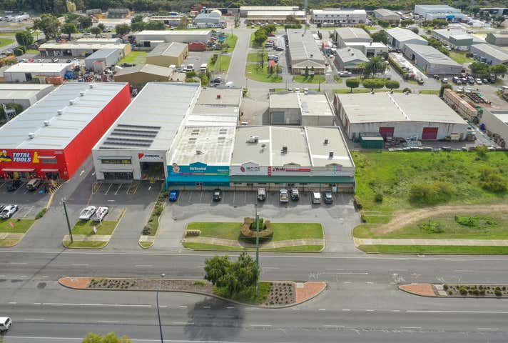 1/103 Dixon Road Rockingham WA 6168 - Image 5