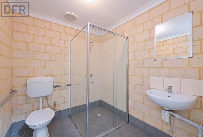 3/21 Paxton Way Port Kennedy WA 6172 - Image 14